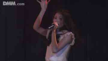 221204 NMB48 Theater Performance 1400 – HD.mp4