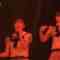 221204 NMB48 Theater Performance 1800 – HD.mp4