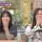 221204 Nanikore Chin Hyakkei – Nogizaka46 Shibata Yuna, Umezawa Minami – HD.mp4-00002