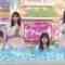 221204 Nogizaka Under Construction – FHD.mp4-00002