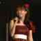 221204 SKE48 Theater Performance 1700 – HD.mp4