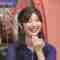 221204 SUNDAY JAPON – AKB48 Muto Tomu – HD.mp4-00003