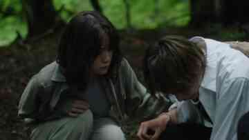 221204 Sawako Sore wa, Hatenaki Fukushuu 10 – ex-Nogizaka46 Fukagawa Mai – HD.mp4-00005