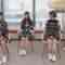 221204 Tune – SKE48 – HD.mp4-00001