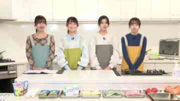 221205 AKB48 17 Kenkyuujo! – HD.mp4-00002