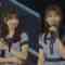 221205 HKT48 Theater Performance 1830 – Sakaguchi Riko Graduation Performance – HD.mp4