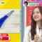 221205 LOVE it! – Nogizaka46 Kanagawa Saya – HD.mp4-00004
