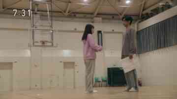 221205 Mai Agare! 46 – Nogizaka46 Yamashita Mizuki – HD.mp4-00001