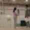 221205 Mai Agare! 46 – Nogizaka46 Yamashita Mizuki – HD.mp4-00001