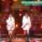 221205 New Nogizaka Star Tanjou! – FHD.mp4-00006