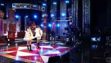 221205 New Nogizaka Star Tanjou! Hulu Original – 5-Kisei no Chousen 33 – FHD.mp4-00007