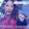 221205 Nogizaka46 & LE SSERAFIM’s TV News – ZIP! – HD.mp4-00003