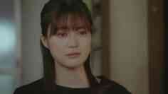 221205 PICU Shoni Shuchu Chiryo Shitsu 09 – ex-Nogizaka46 Ikuta Erika – HD.mp4-00004