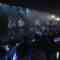 221205 SKE48 Theater Performance 1830 – HD.mp4-00001