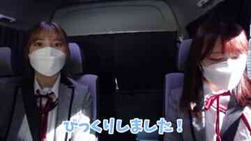 221205 SKE48 to Chotto Soko Made – Net Video – SKE48 – FHD.mp4-00002