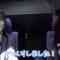 221205 SKE48 to Chotto Soko Made – Net Video – SKE48 – FHD.mp4-00002