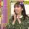 221206 Bakumon x Hakuzan no Sasa Rule! – ex-Nogizaka46 Shinuchi Mai – HD.mp4-00008