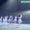 221206 New Nogizaka Star Tanjou! LIVE DAY2 – FHD.mp4-00002