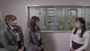 221206 SKE48 to Chotto Soko Made – HD.mp4-00001
