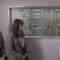 221206 SKE48 to Chotto Soko Made – HD.mp4-00001