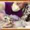 221206 Takahashi Minami no Sokosoko Sanpo – ex-AKB48 Takahashi Minami – HD.mp4-00006