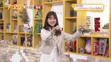 221207 Chiba Asa Live Morning Compass – AKB48 Yoshikawa Nanase – HD.mp4-00005