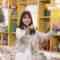 221207 Chiba Asa Live Morning Compass – AKB48 Yoshikawa Nanase – HD.mp4-00005