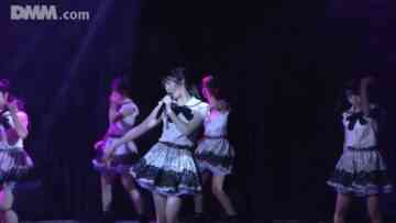 221207 NMB48 Theater Performance 1830 – HD.mp4