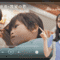 221207 Nogizaka46 Sato Kaede Neiroisan ~Aichi 69-shiku Chouson no Oto Atsume~ 57 – Nogizaka46 Sato Kaede – HD