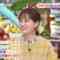 221207 Pop UP! – ex-AKB48 Maeda Atsuko – HD.mp4-00007