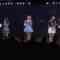 221208 AKB48 Theater Performance 1800 – 16th Anniversary Special Performance – HD.mp4