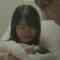 221208 Eien no Kino 08 – ex-NGT48 Kitahara Rie – HD.mp4-00009