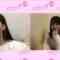 221208 Iko Time – ＝LOVE – HD.mp4-00005