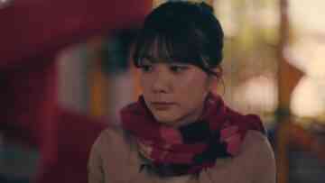 221208 Kaeranai Ojisan 10 – AKB48 Shimizu Maria – HD.mp4-00010