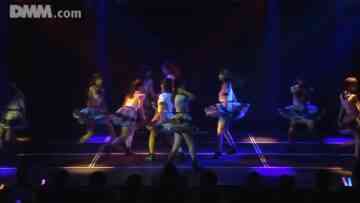 221208 NMB48 Theater Performance 1830 – HD.mp4