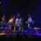 221208 NMB48 Theater Performance 1830 – HD.mp4