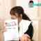 221208 NeoBuzz! Hiromi Sashihara no Koi no Osewa Hajimemashita – ex-HKT48 Sashihara Rino – HD.mp4-00014
