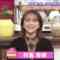 221208 Petit Brunch – ex-HKT48 Murashige Anna – HD.mp4-00004
