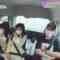 221208 Seto Challe! STU48 – HD.mp4-00002