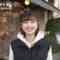 221209 Asadesu. KBC – HKT48 Matsuoka Hana Cut – HD.mp4-00003