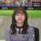 221209 Croatia vs Brazil FIFA World Cup Qatar 2022 – Hinatazaka46 Kageyama Yuuka – HD.mp4-00003