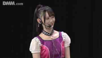 221209 NMB48 Theater Performance 1830 – HD.mp4