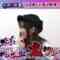 221209 SKE48 no B-men! – FHD.mp4-00002