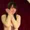 221209 Saisho wa Paa 07 – Nogizaka46 Kaki Haruka – HD.mp4-00002
