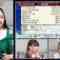 221209 Tokyo PC Club ~Programming Joshi no Zero kara Game-tsukuri~ – Nogizaka46 Kanagawa Saya, Yumiki Nao, Yoshida Ayano Christie, Sato Rika – HD.mp4-00005