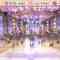 221209 Uta no Sunset – ≒JOY – HD.mp4-00001