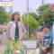 221209 Yoru BAGUETTE – Hinatazaka46 Sasaki Mirei Cut – HD.mp4-00008
