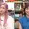 221210 Asa Meshi Made. – AKB48 Honda Hitomi – HD.mp4-00003