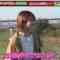 221210 Doyou Special – Zakiyama no Kaidou Aruki Tabi – ex-Nogizaka46 Higuchi Hina – HD.mp4-00001