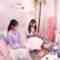 221210 Golf Joshi no Kawaii Mikata. – ＝LOVE Otoshima Risa – HD.mp4-00013